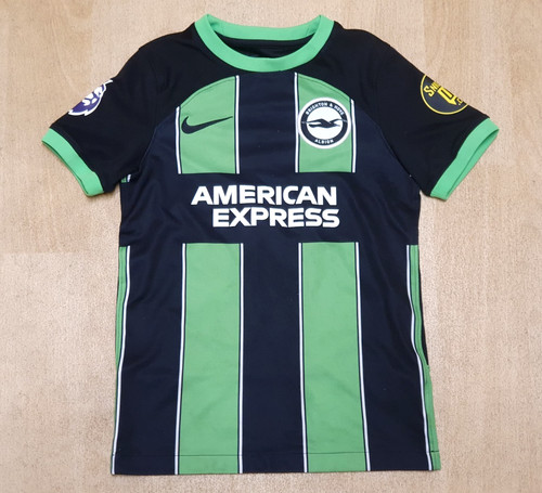 Brighton hove albion - brighton, fc
