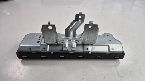 Karoq skoda 2024 driver - ,