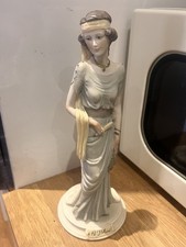 Vintage Italian A. Belcari