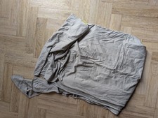 Baby Wrap Carrier Soft