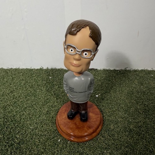 The office dwight - office, schrute