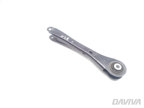 Audi rear wishbone 40 - audi,