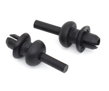 FIT ALFA ROMEO PARCEL SHELF