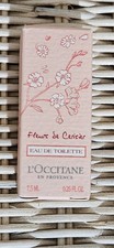L'Occitane Cherry Blossom Eau
