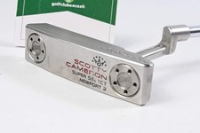 Scotty cameron super select - cameron,