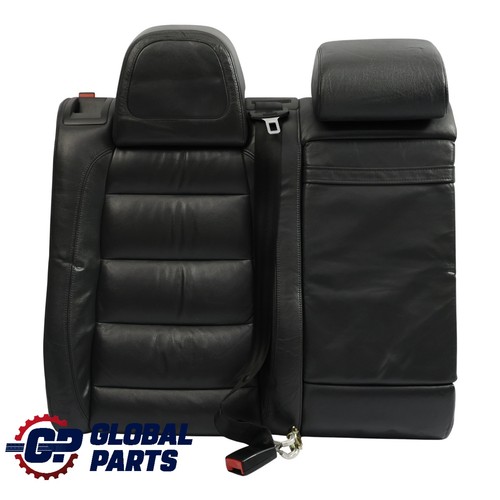 Golf mk5 rear seat backrest - vw,