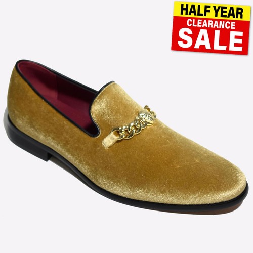 Malin eric men - eric, men's