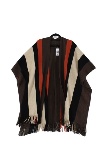 Frank usher women coat - coat, multi