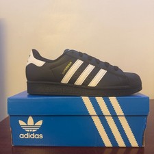 Adidas Originals Superstar