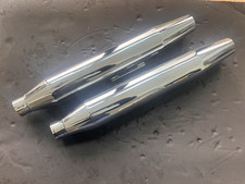 HARLEY DAVIDSON FXD 35th  DYNA