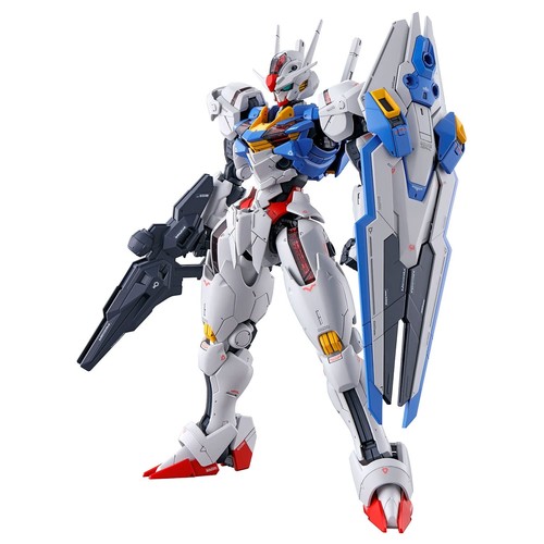 Bandai spirits 2641291 full - spirits,