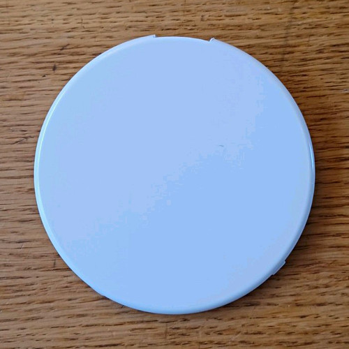 Electra washing machine filter - machine,