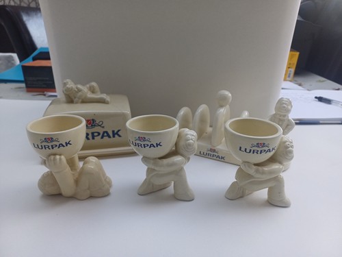 Kitchen accessories - kitchen,
