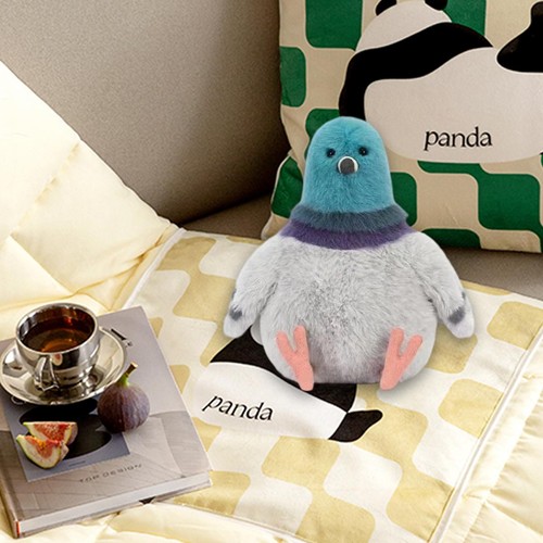 New gift for - new, jellycat