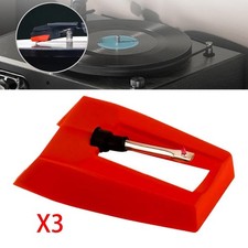 Record Player Needle