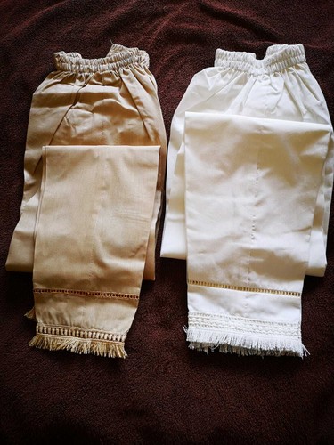 Pakistani stylist ladies - ,