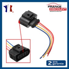 Ignition Coil Repair Kit
