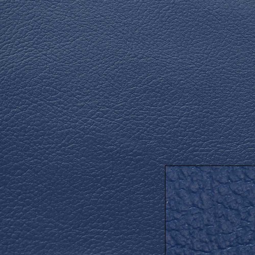 Supra boat foam back vinyl - supra,