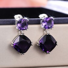 Art Deco Style Jewellery
