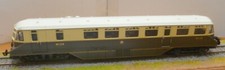 Hornby R2524 GWR Diesel