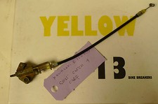 KAWASAKI Z750-S Z750 S   SEAT