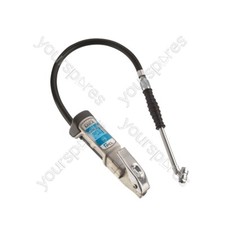Pcl Accura MK4 Digital Tyre