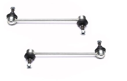 Technix coupling rod - 2, ta