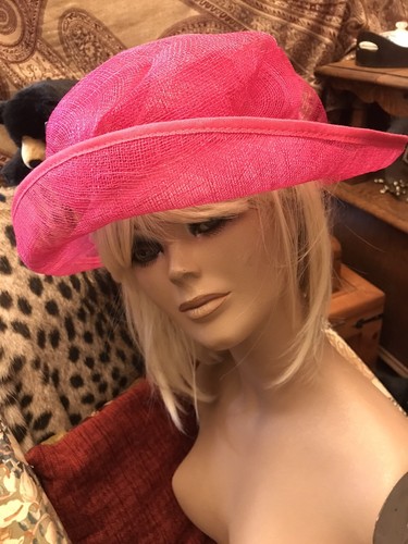 Beautiful pink fuchsia 100 - fuchsia, 100%