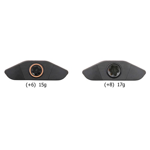 2pcs golf club weights for - 2pcs,