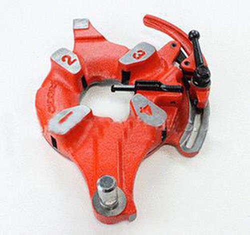 Ridgid 26132 universal die - ridgid,