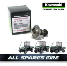 GENUINE OEM KAWASAKI MULE