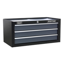 Sealey American PRO® Mid-Box