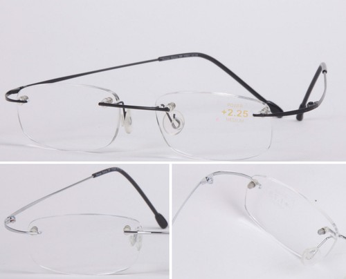 L52 quality lightweight - l52,