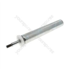 Hotpoint/Creda Genuine Washing