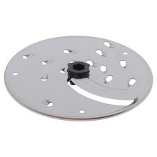 Kenwood disc blade grater