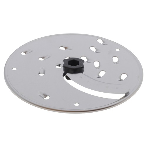 Kenwood disc blade - , grater