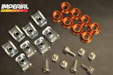  MK4 ASTRA WING DRESS UP