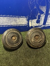 Stihl Saw Trolley Cart FW20