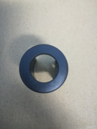 For nissan trail - nissan,