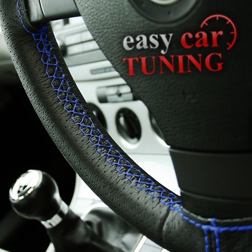 For golf mk4 black - vw,