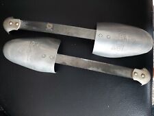 J Sears & Co Truform Boot Expander