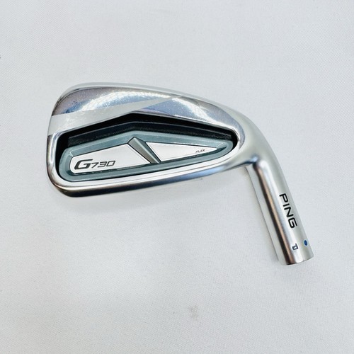 Ping g730 green dot - green, 7
