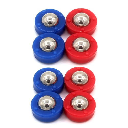 23mm shuffleboard ball kirt - 23mm,