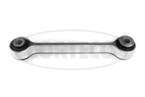 Stabilizer link front - stabilizer,