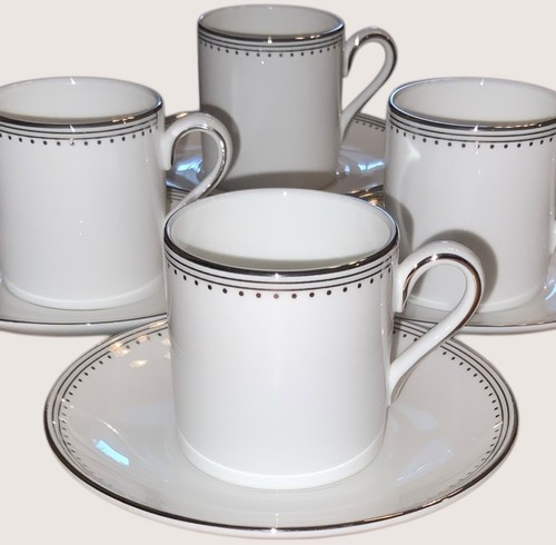 Wedgwood vera wang grosgrain - wedgwood,