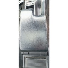 BMW E46 330D 3.0 DIESEL 2002