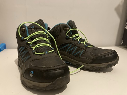Kids walking boots gelert - boots, by