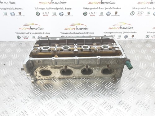Golf 2006 mk5 - 2006, fsi