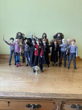 15 x rare Bundle Harry Potter