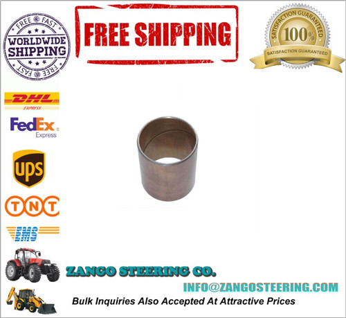 C5nn3n654b spindle bushing - c5nn3n654b,
